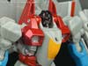 Transformers Generations Starscream - Image #87 of 119