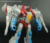 Transformers Generations Starscream - Image #88 of 119