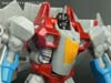 Transformers Generations Starscream - Image #89 of 119