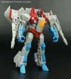 Transformers Generations Starscream - Image #90 of 119