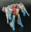 Transformers Generations Starscream - Image #91 of 119