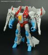 Transformers Generations Starscream - Image #92 of 119