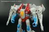 Transformers Generations Starscream - Image #93 of 119