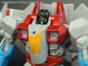 Transformers Generations Starscream - Image #94 of 119