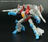 Transformers Generations Starscream - Image #95 of 119