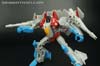 Transformers Generations Starscream - Image #96 of 119
