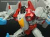 Transformers Generations Starscream - Image #97 of 119