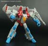 Transformers Generations Starscream - Image #98 of 119