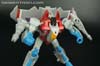 Transformers Generations Starscream - Image #99 of 119