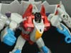 Transformers Generations Starscream - Image #100 of 119