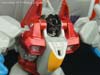 Transformers Generations Starscream - Image #101 of 119
