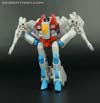 Transformers Generations Starscream - Image #102 of 119