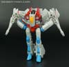 Transformers Generations Starscream - Image #103 of 119