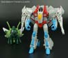 Transformers Generations Starscream - Image #105 of 119
