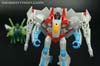 Transformers Generations Starscream - Image #106 of 119