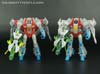 Transformers Generations Starscream - Image #108 of 119