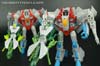 Transformers Generations Starscream - Image #110 of 119