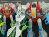 Transformers Generations Starscream - Image #111 of 119