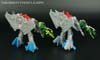 Transformers Generations Starscream - Image #113 of 119