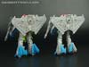 Transformers Generations Starscream - Image #114 of 119