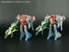 Transformers Generations Starscream - Image #115 of 119