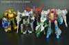 Transformers Generations Starscream - Image #117 of 119