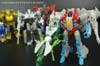 Transformers Generations Starscream - Image #118 of 119