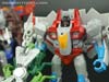 Transformers Generations Starscream - Image #119 of 119