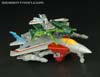 Transformers Generations Waspinator - Image #1 of 81