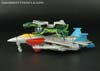 Transformers Generations Waspinator - Image #2 of 81
