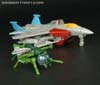 Transformers Generations Waspinator - Image #4 of 81
