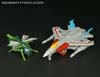Transformers Generations Waspinator - Image #5 of 81