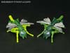 Transformers Generations Waspinator - Image #20 of 81