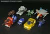 Transformers Generations Waspinator - Image #25 of 81