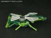 Transformers Generations Waspinator - Image #28 of 81