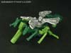 Transformers Generations Waspinator - Image #29 of 81
