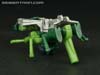 Transformers Generations Waspinator - Image #30 of 81