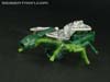Transformers Generations Waspinator - Image #32 of 81