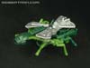 Transformers Generations Waspinator - Image #33 of 81