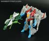 Transformers Generations Waspinator - Image #34 of 81