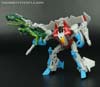 Transformers Generations Waspinator - Image #36 of 81