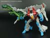 Transformers Generations Waspinator - Image #37 of 81