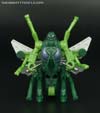 Transformers Generations Waspinator - Image #38 of 81