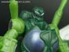 Transformers Generations Waspinator - Image #44 of 81