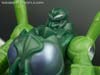 Transformers Generations Waspinator - Image #60 of 81