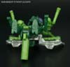 Transformers Generations Waspinator - Image #61 of 81