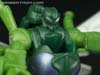 Transformers Generations Waspinator - Image #68 of 81