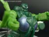 Transformers Generations Waspinator - Image #72 of 81