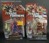 Transformers Generations Vortex - Image #1 of 86