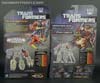 Transformers Generations Vortex - Image #2 of 86